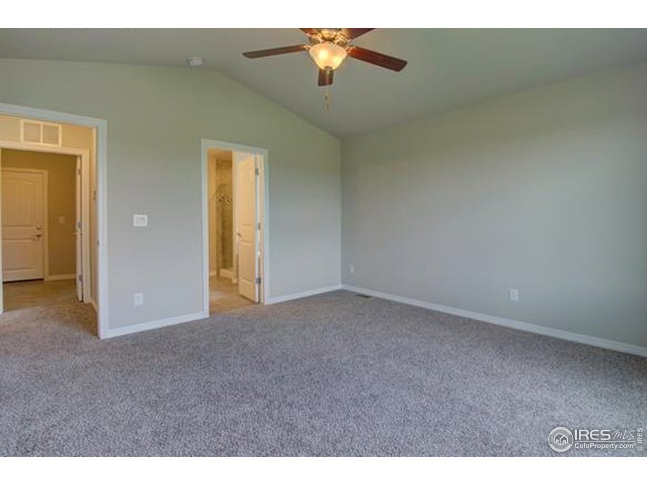 1289 Wild Basin Road Severance, CO 80550 - Photo 12 of 13 Gallery Image 12
