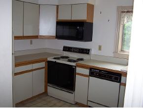 22 Bartlett Pl Road, Unit 22 Bartlett, NH 03812 - Photo 2 of 7