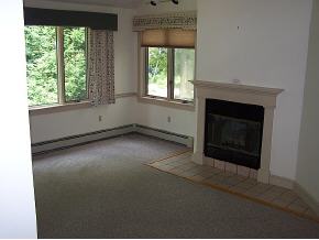22 Bartlett Pl Road, Unit 22 Bartlett, NH 03812 - Photo 3 of 7