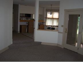 22 Bartlett Pl Road, Unit 22 Bartlett, NH 03812 - Photo 5 of 7