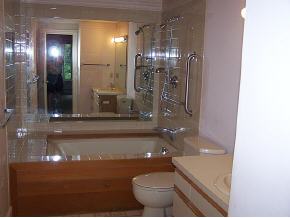22 Bartlett Pl Road, Unit 22 Bartlett, NH 03812 - Photo 6 of 7
