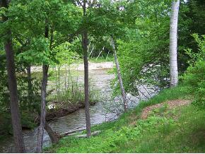 22 Bartlett Pl Road, Unit 22 Bartlett, NH 03812 - Photo 7 of 7