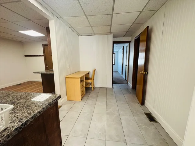 $1,200 | 157 Harry L Drive, Johnson City, NY 13790