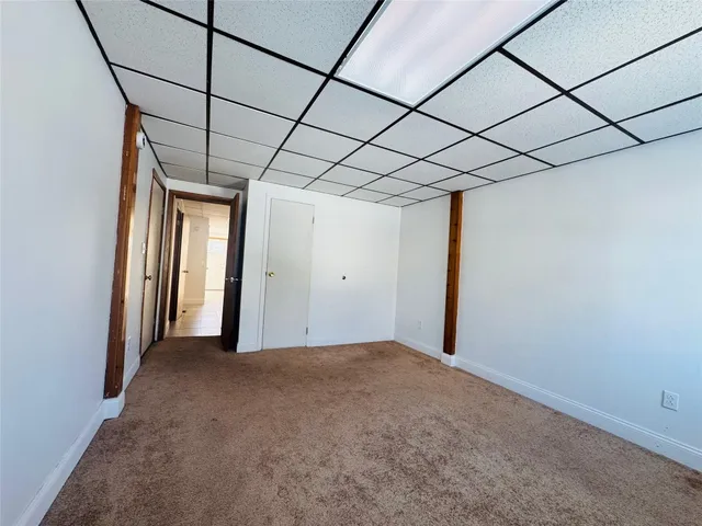 $1,200 | 157 Harry L Drive, Johnson City, NY 13790