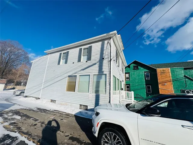 $1,200 | 157 Harry L Drive, Johnson City, NY 13790