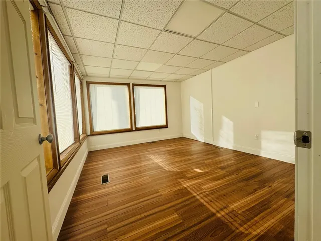 $1,200 | 157 Harry L Drive, Johnson City, NY 13790