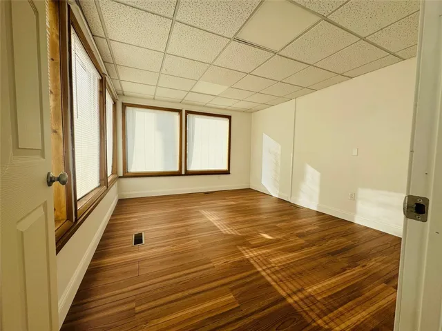 $1,200 | 157 Harry L Drive, Johnson City, NY 13790