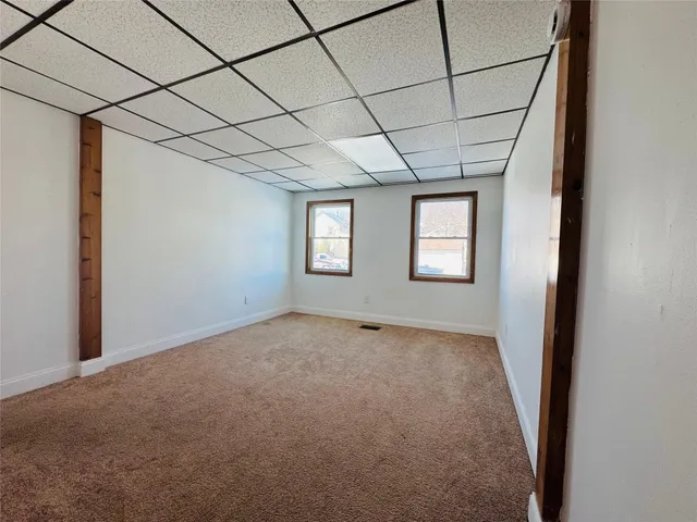 $1,200 | 157 Harry L Drive, Johnson City, NY 13790