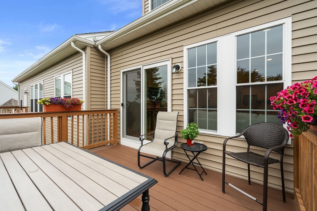 56 Shannon Way, Unit 56 Upton, MA 01568 - Photo 30 of 36