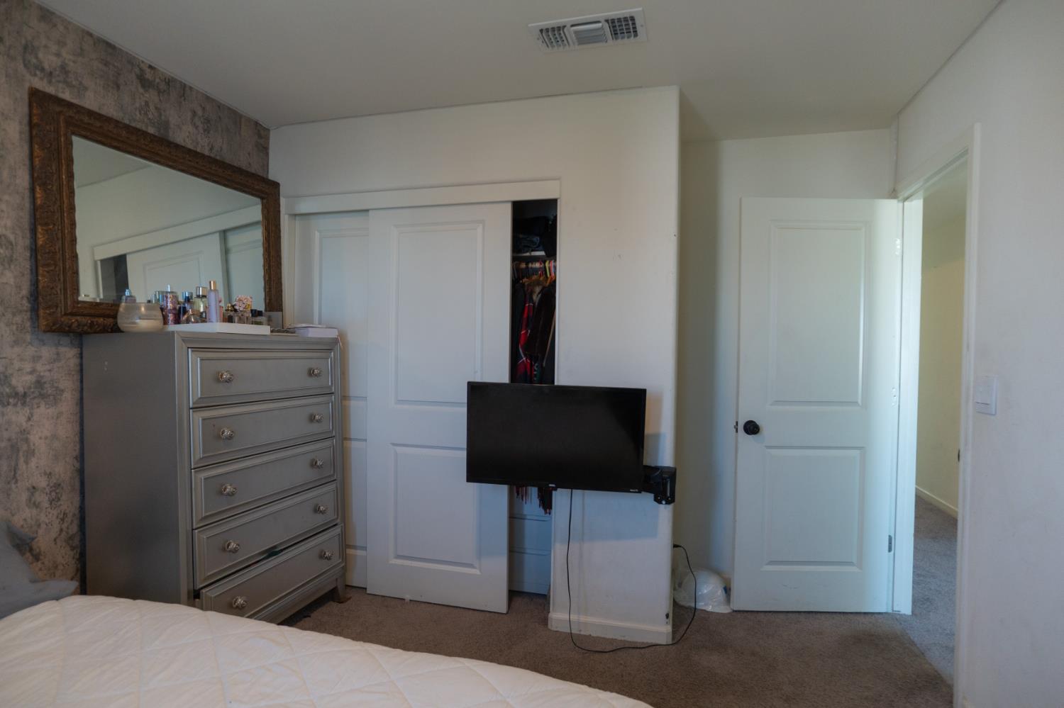689 Coppola Court Merced, CA 95348 - Photo 18 of 44