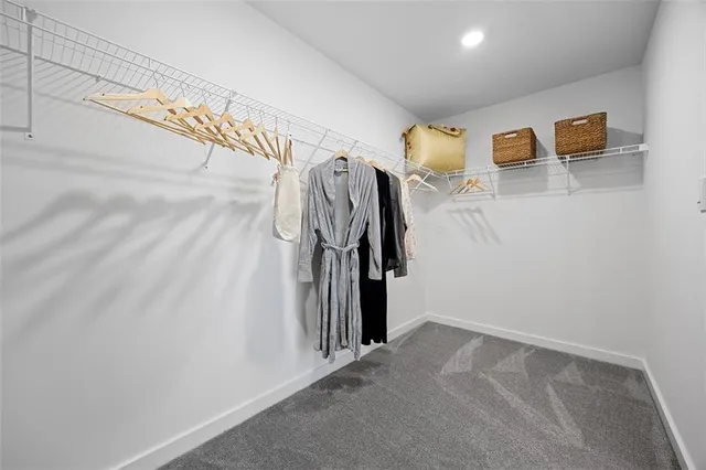 $559,990 | 246 Creekside Drive, Oakdale, PA 15071