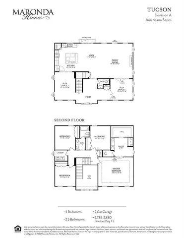$559,990 | 246 Creekside Drive, Oakdale, PA 15071