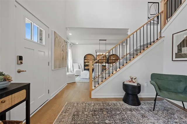 $559,990 | 246 Creekside Drive, Oakdale, PA 15071