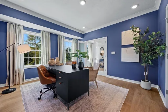 $559,990 | 246 Creekside Drive, Oakdale, PA 15071