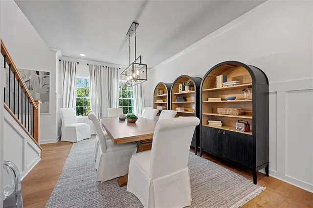 $559,990 | 246 Creekside Drive, Oakdale, PA 15071