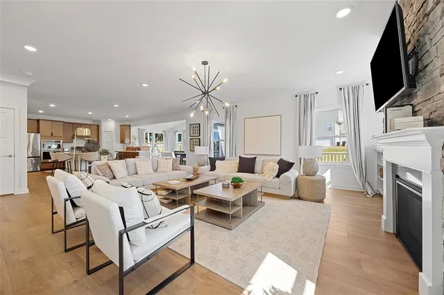 $559,990 | 246 Creekside Drive, Oakdale, PA 15071