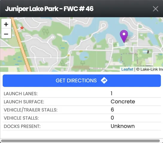 $29,900 | 81 Puccini Drive, DeFuniak Springs, FL 32433