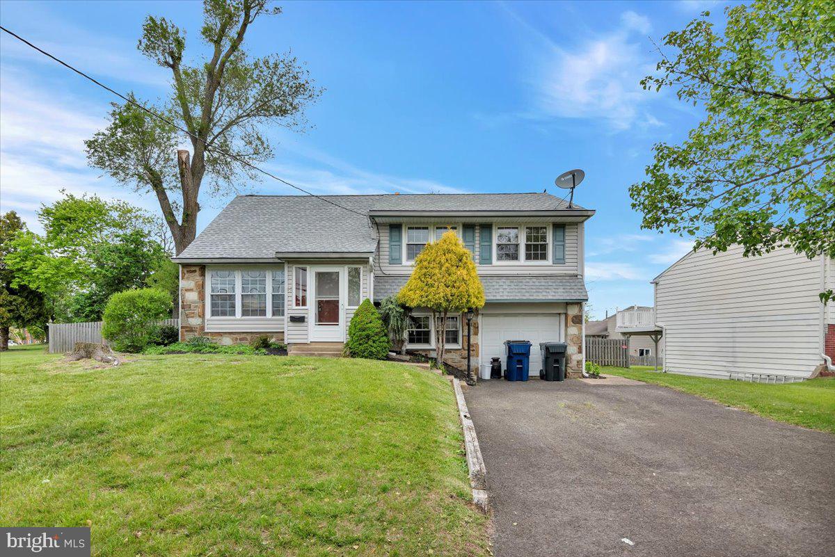 200 Pelham Road South Voorhees, NJ 08043 - Photo 1 of 31