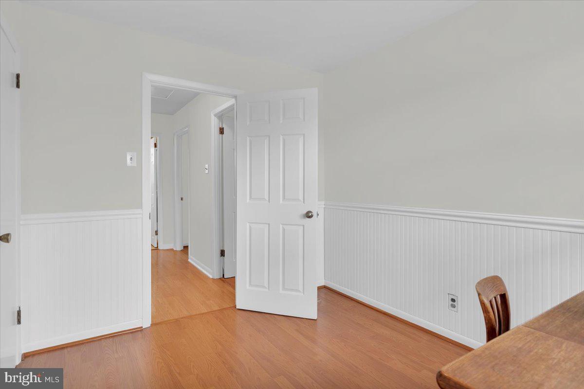 200 Pelham Road South Voorhees, NJ 08043 - Photo 16 of 31