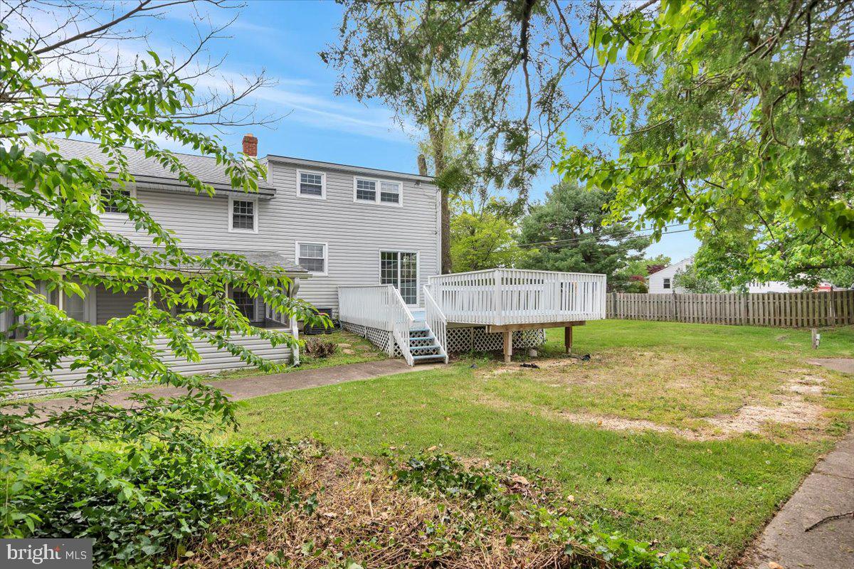 200 Pelham Road South Voorhees, NJ 08043 - Photo 30 of 31