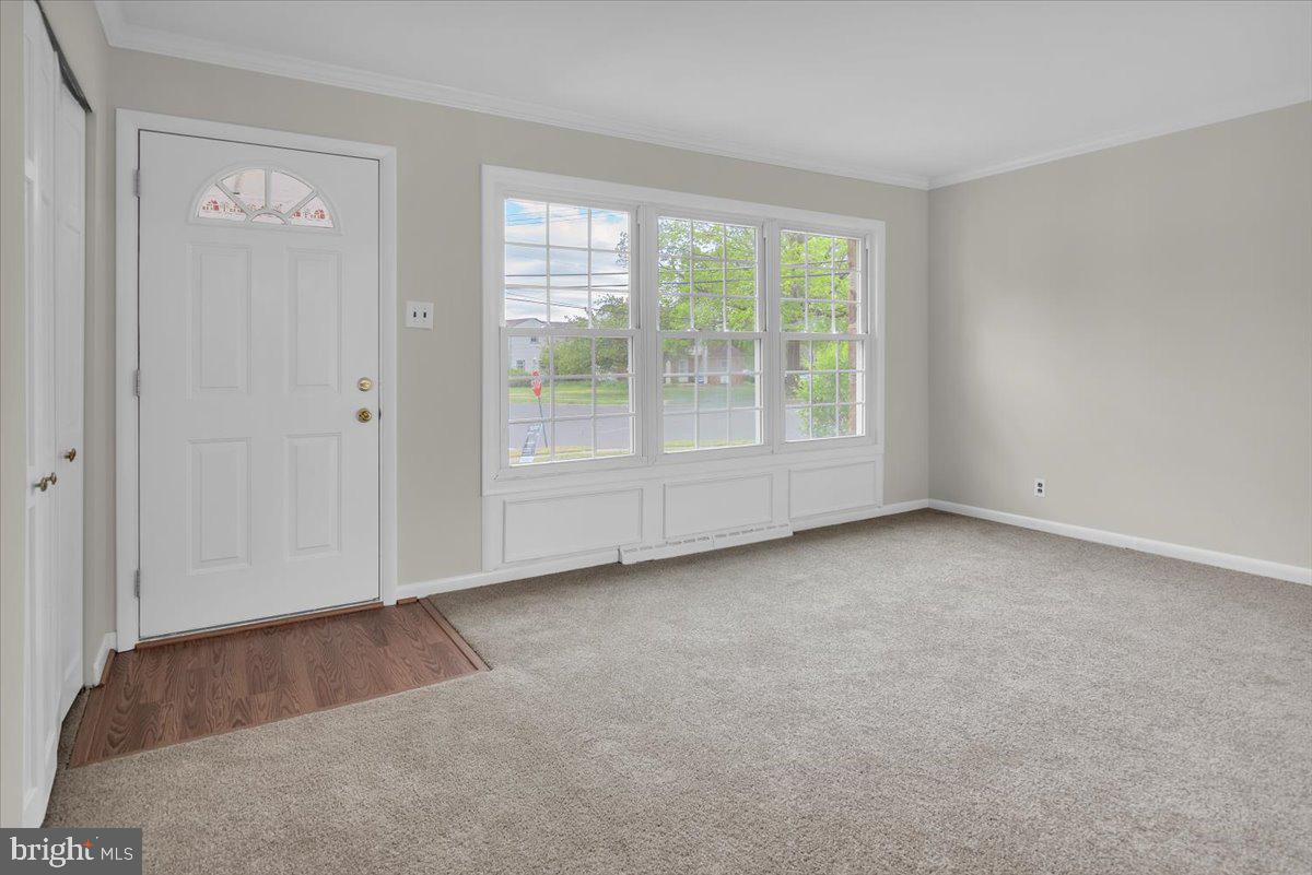 200 Pelham Road South Voorhees, NJ 08043 - Photo 4 of 31