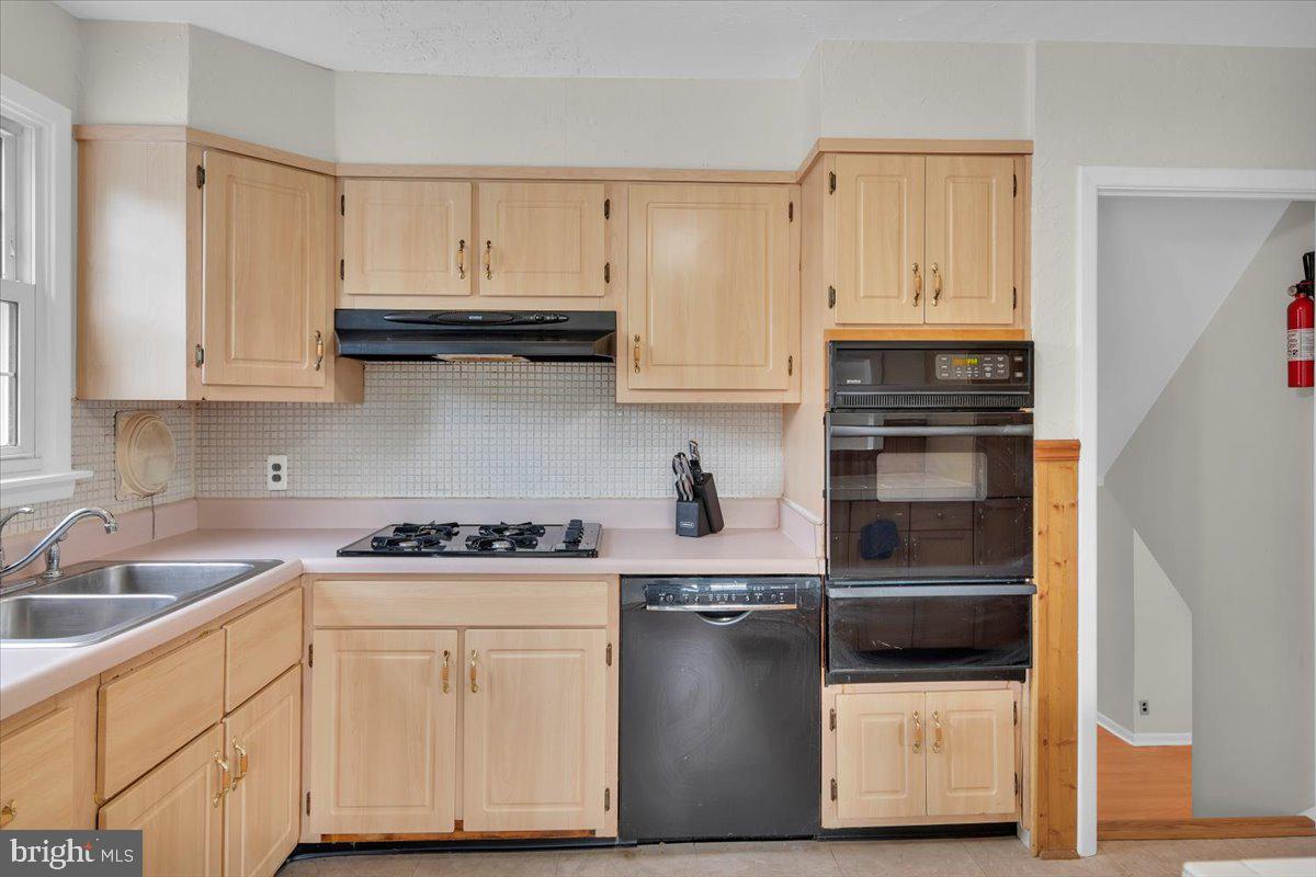 200 Pelham Road South Voorhees, NJ 08043 - Photo 8 of 31