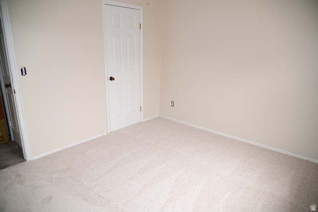 1399 West 3000th Street South Vernal, UT 84078 - Photo 18 of 32