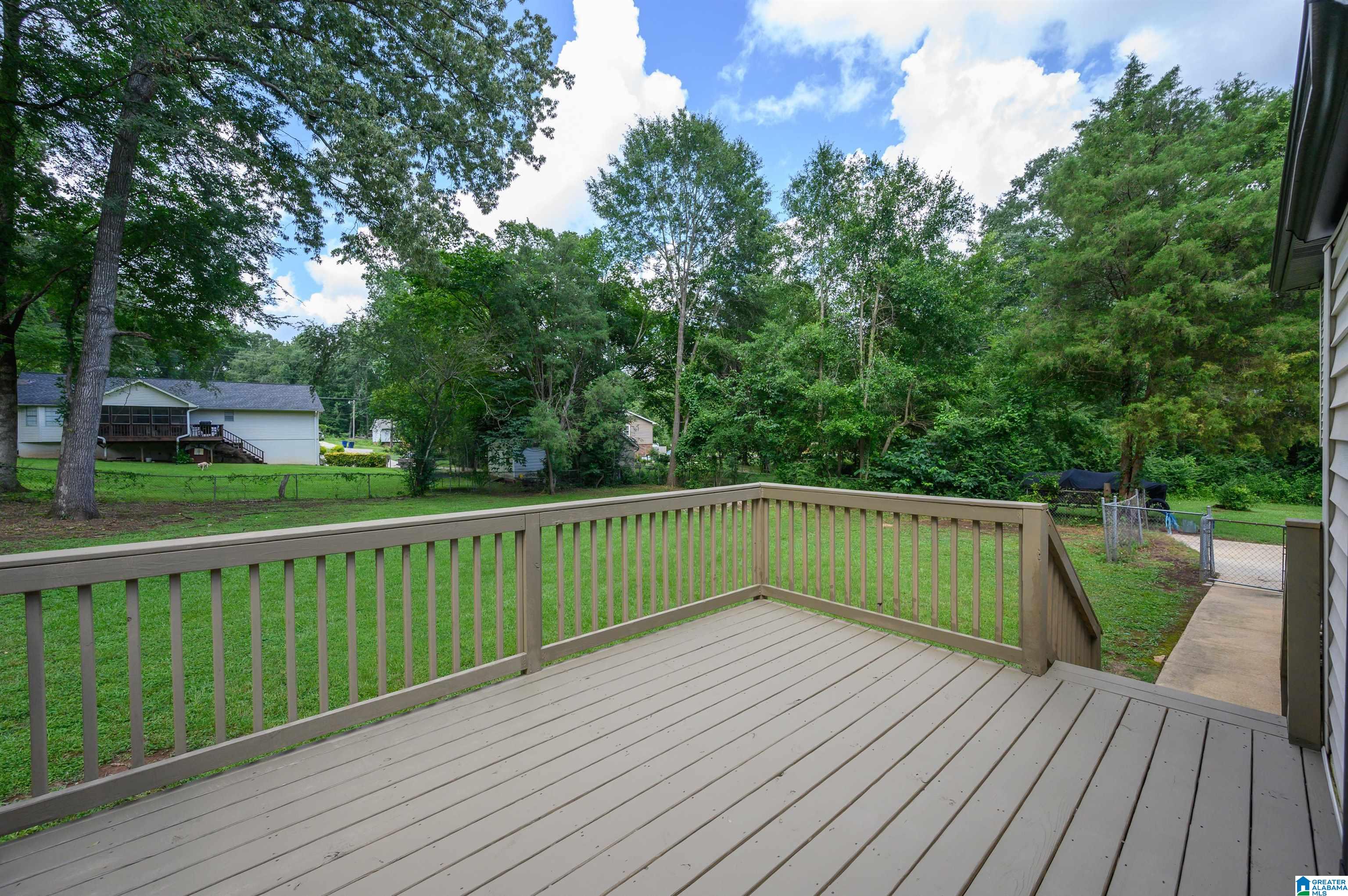 110 Hickory Street Alabaster, AL 35114 - Photo 30 of 39 Gallery Image 30