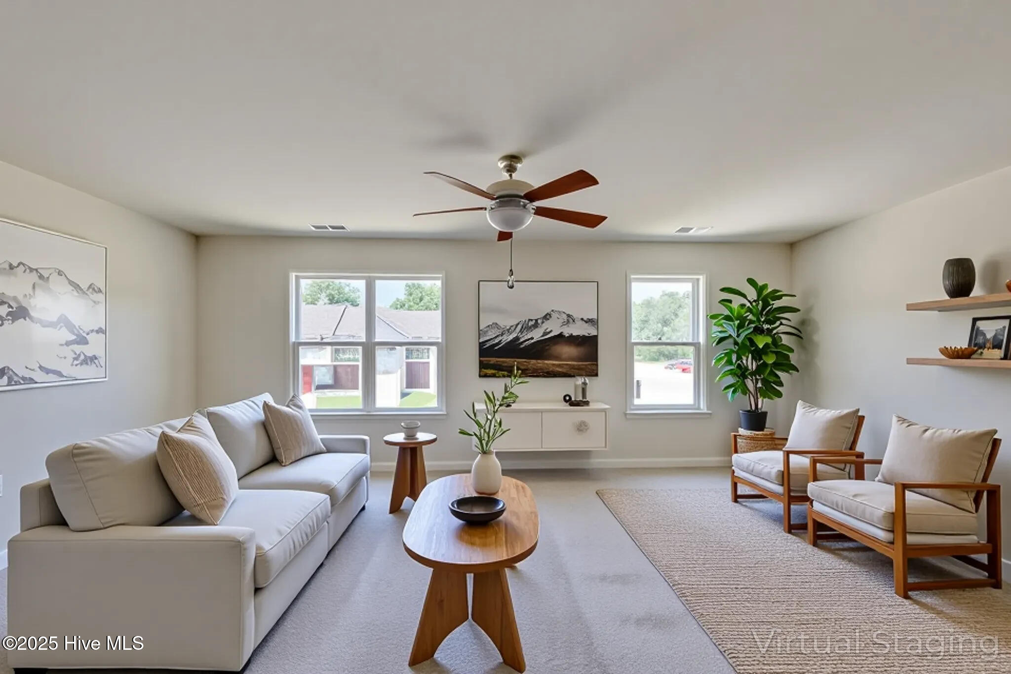 444 Sullivan Loop Road Midway Park, NC 28544 - Photo 15 of 15 collov-ai_20250630132751_qzcsch
