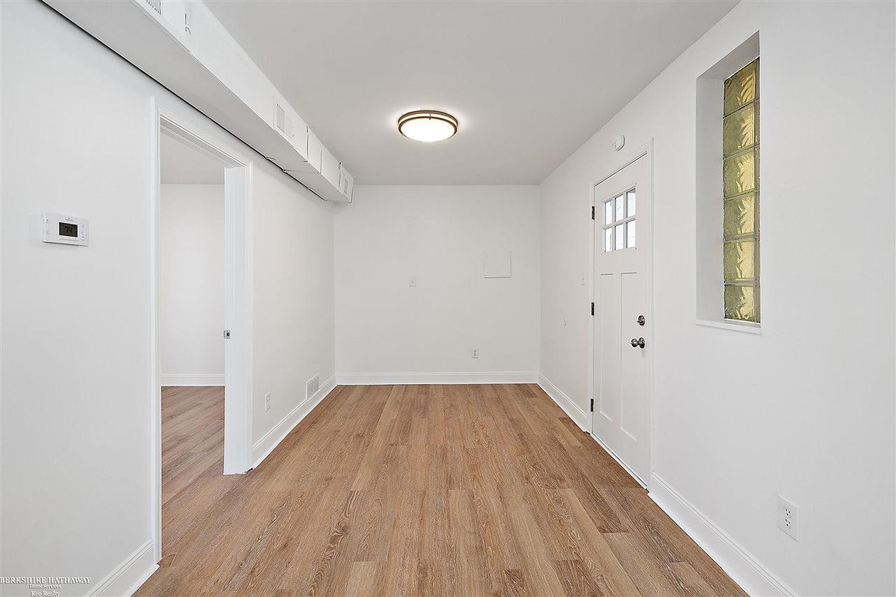 23833 John R Road, Unit 3C Hazel Park, MI 48030 - Photo 13 of 15