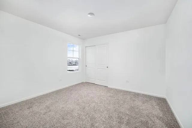 $409,990 | 3719 Monte Carlo Way, Joliet, IL 60421