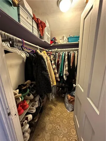 $129,000 | 222 South Market Street, Maryville, MO 64468