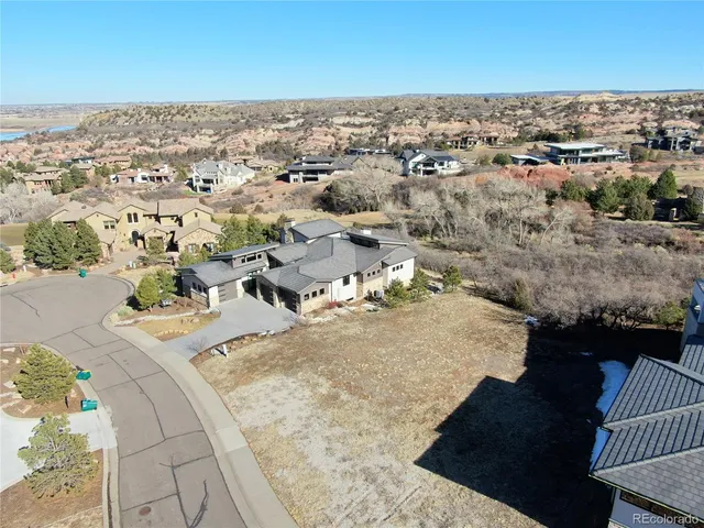 $789,000 | 11374 Birolli Place, Littleton, CO 80125