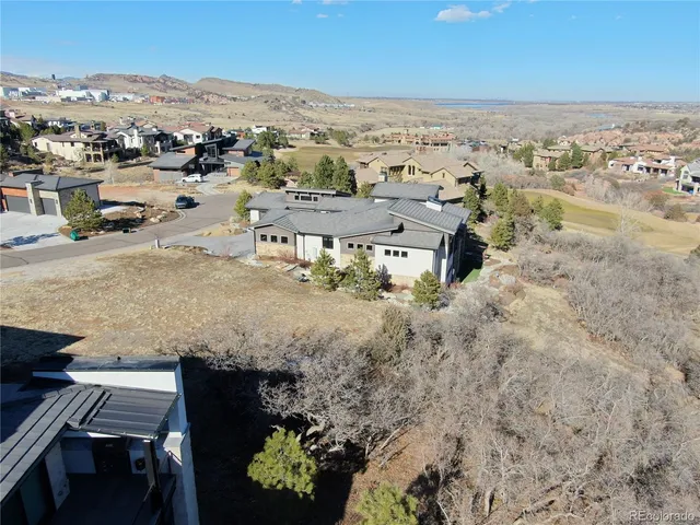 $789,000 | 11374 Birolli Place, Littleton, CO 80125