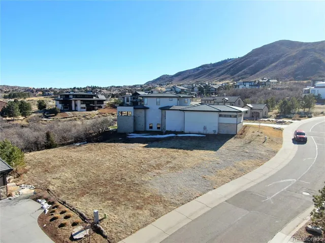 $789,000 | 11374 Birolli Place, Littleton, CO 80125