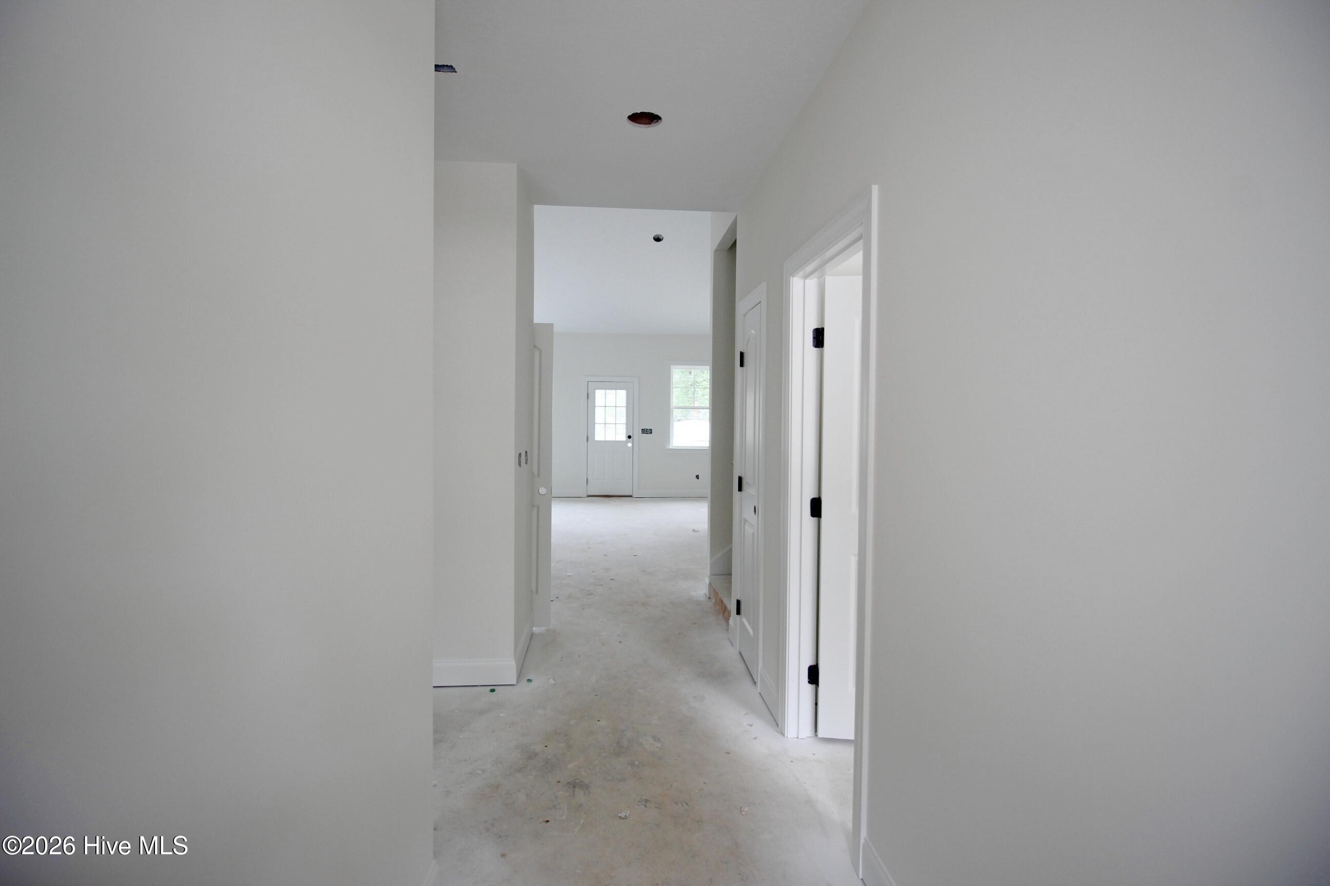 245 South Hatcher Street Harlem, GA 30814 - Photo 3 of 12