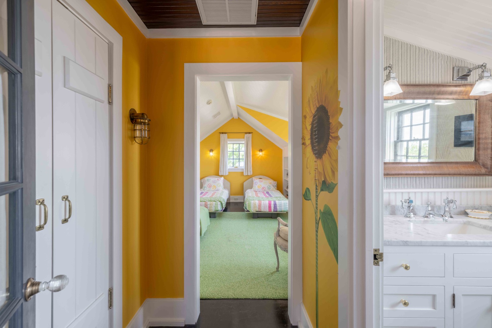9 Sesachacha Road Nantucket, MA 02554 - Photo 40 of 60