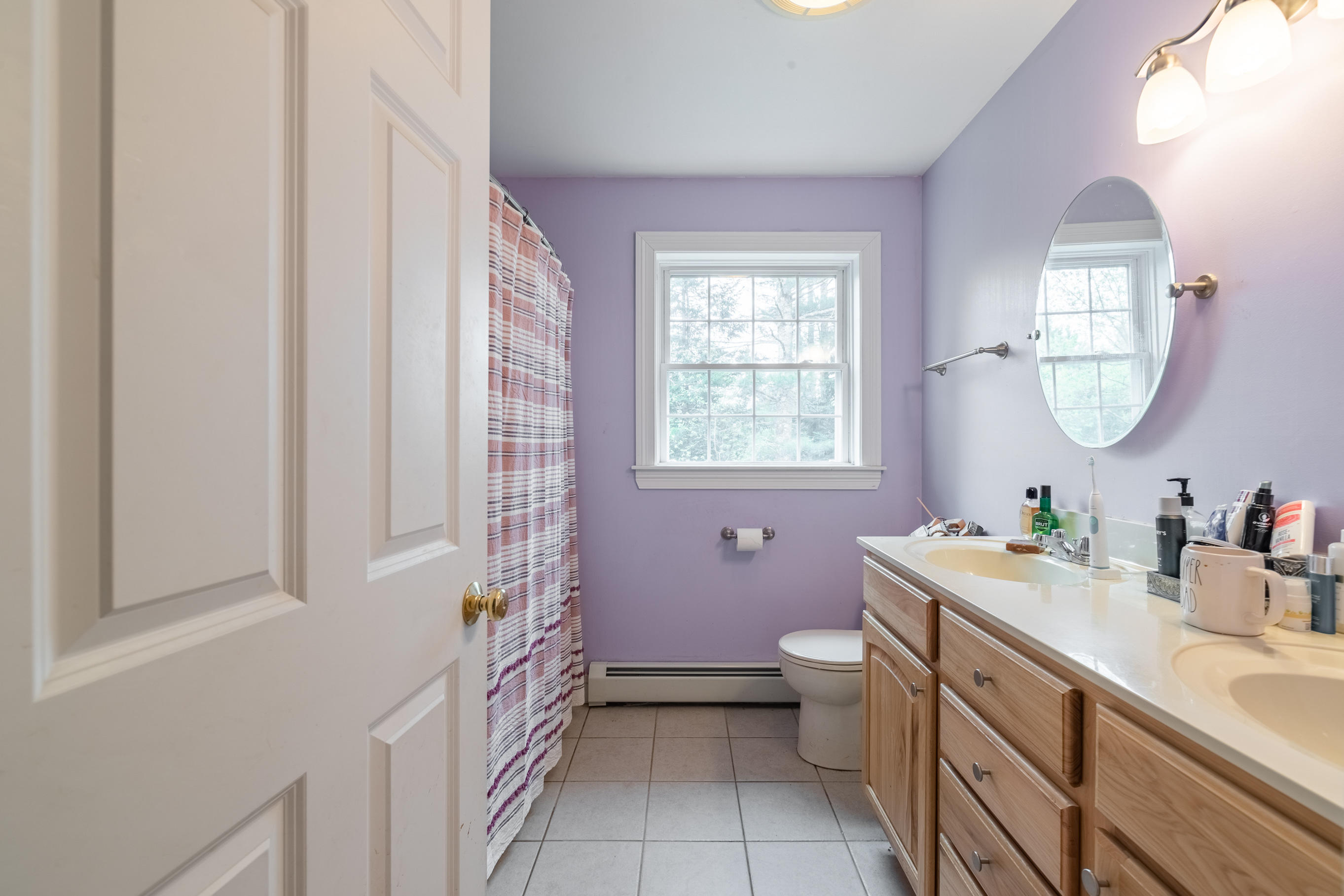 43 Grange Store Road Pittston, ME 04345 - Photo 8 of 15 43_Grange_Store_Road_Pittston-13