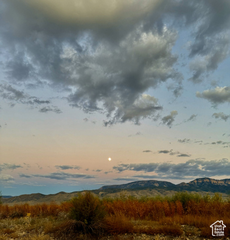 17984 Outlaw South Road South, Unit 3 Panguitch, UT 84759 - Photo 15 of 27