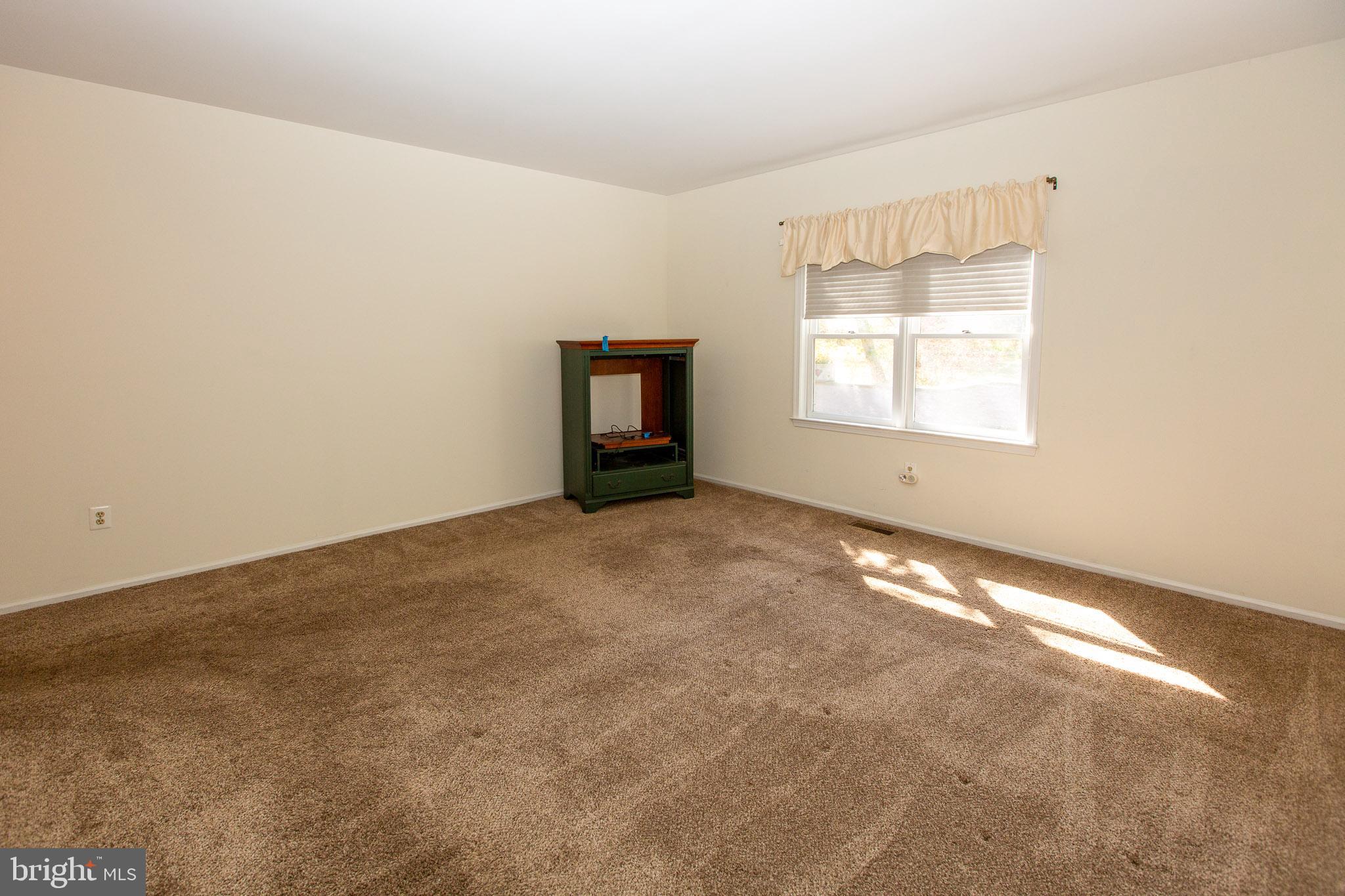 4046 Township Line Road Collegeville, PA 19426 - Photo 21 of 49 Master Bedroom