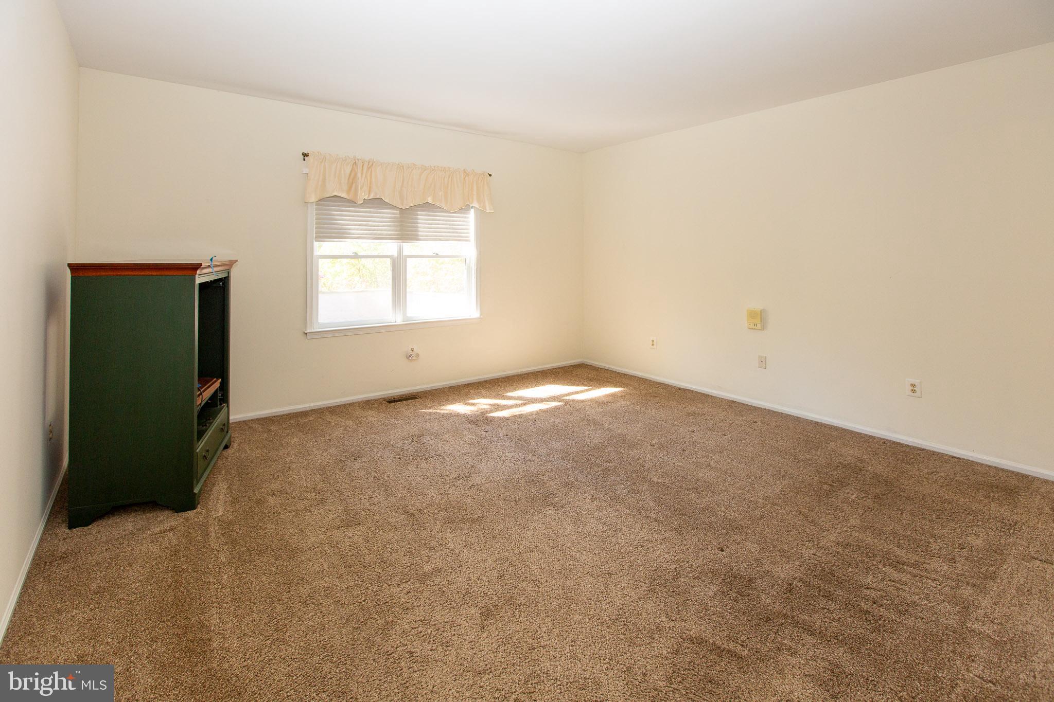 4046 Township Line Road Collegeville, PA 19426 - Photo 23 of 49 First FloorMaster Bedroom