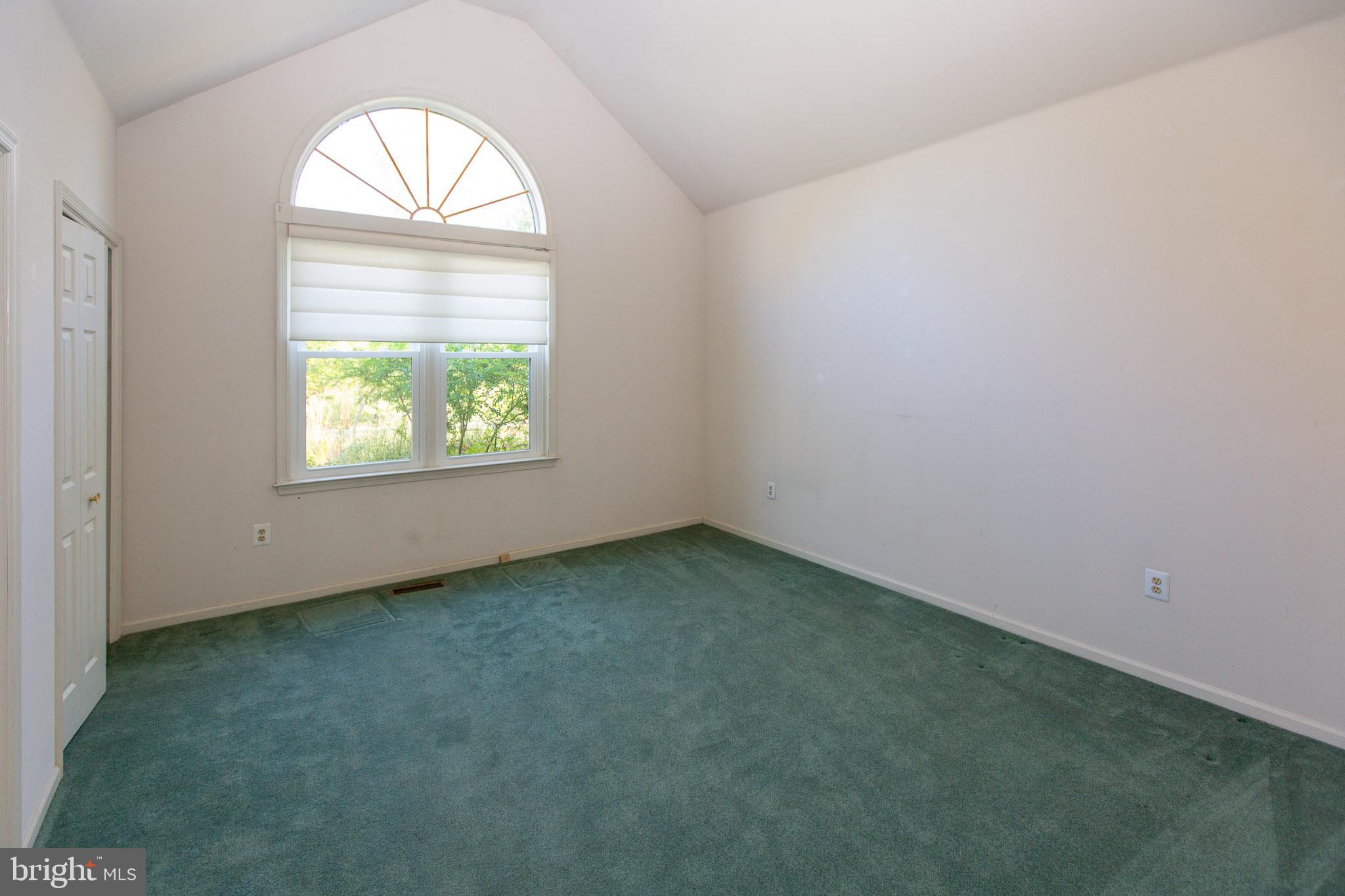 4046 Township Line Road Collegeville, PA 19426 - Photo 28 of 49 First Floor Bedroom