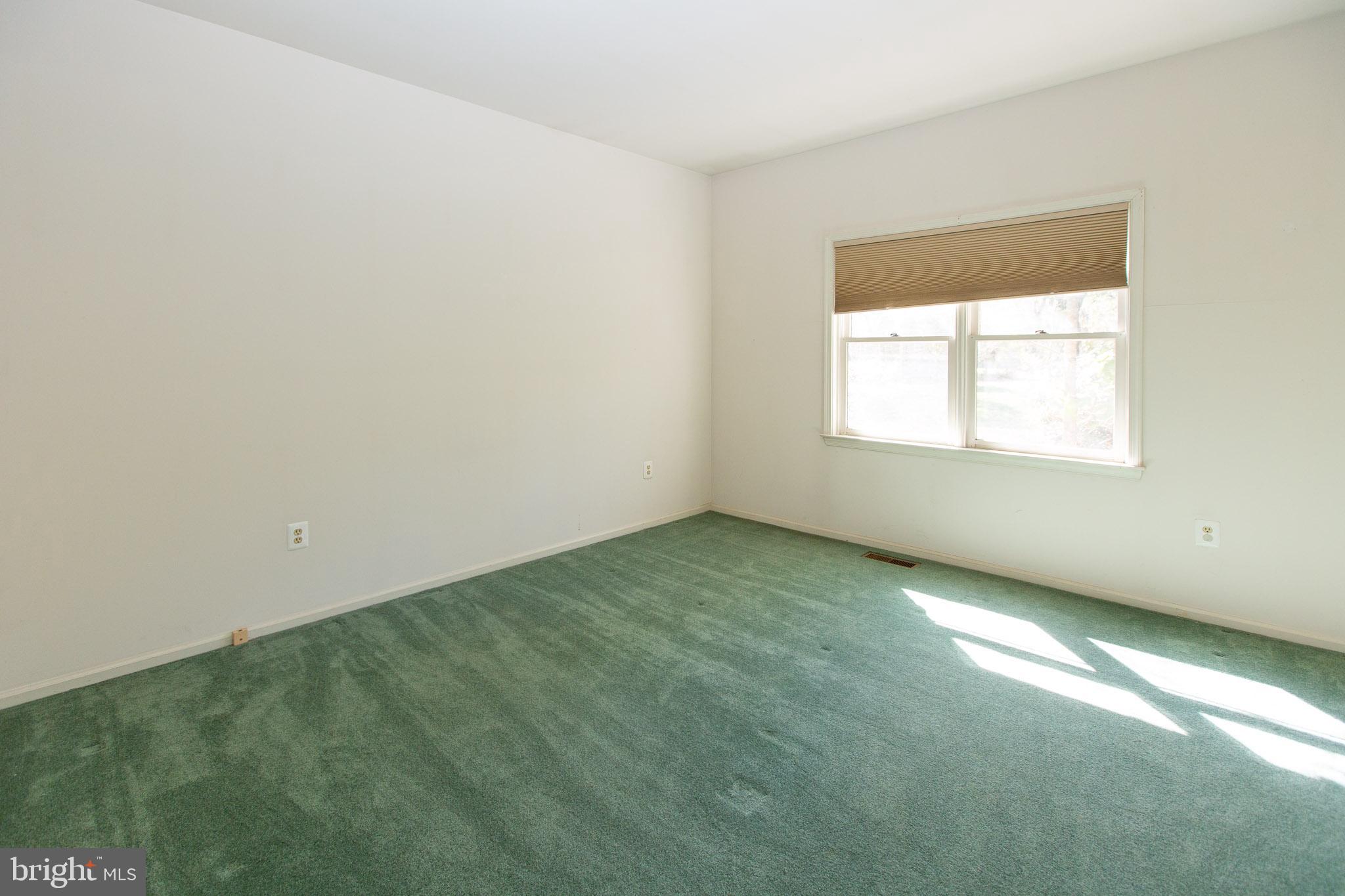 4046 Township Line Road Collegeville, PA 19426 - Photo 30 of 49 Third Bedrm 1st fl