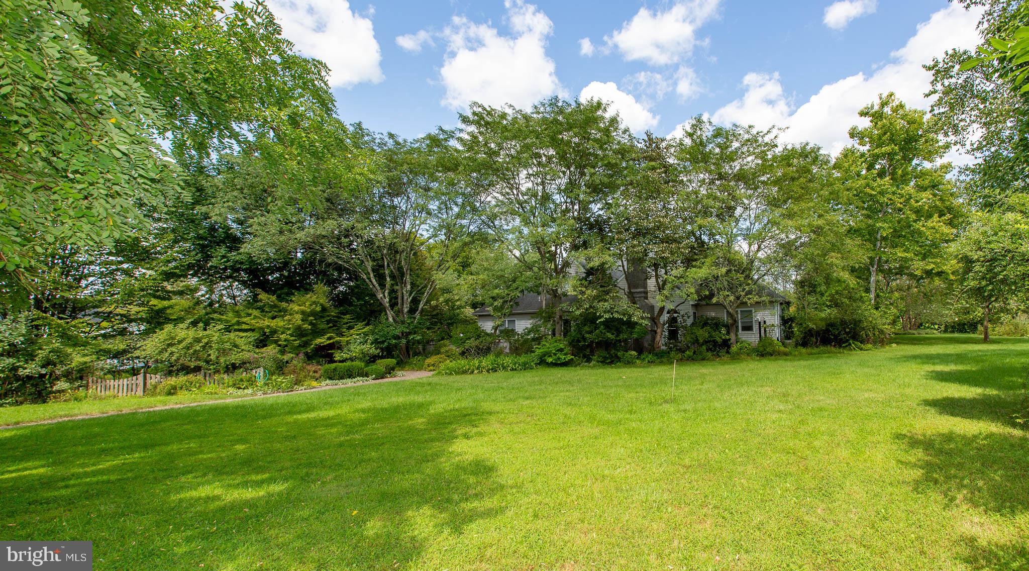 4046 Township Line Road Collegeville, PA 19426 - Photo 33 of 49 Gardens
