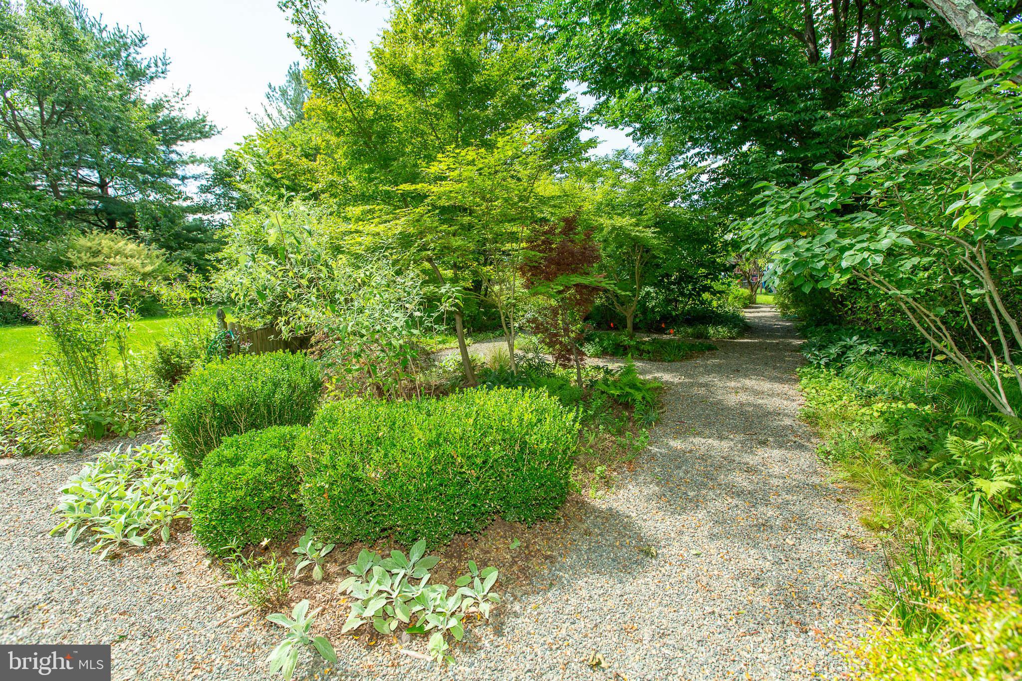 4046 Township Line Road Collegeville, PA 19426 - Photo 36 of 49 Gardens