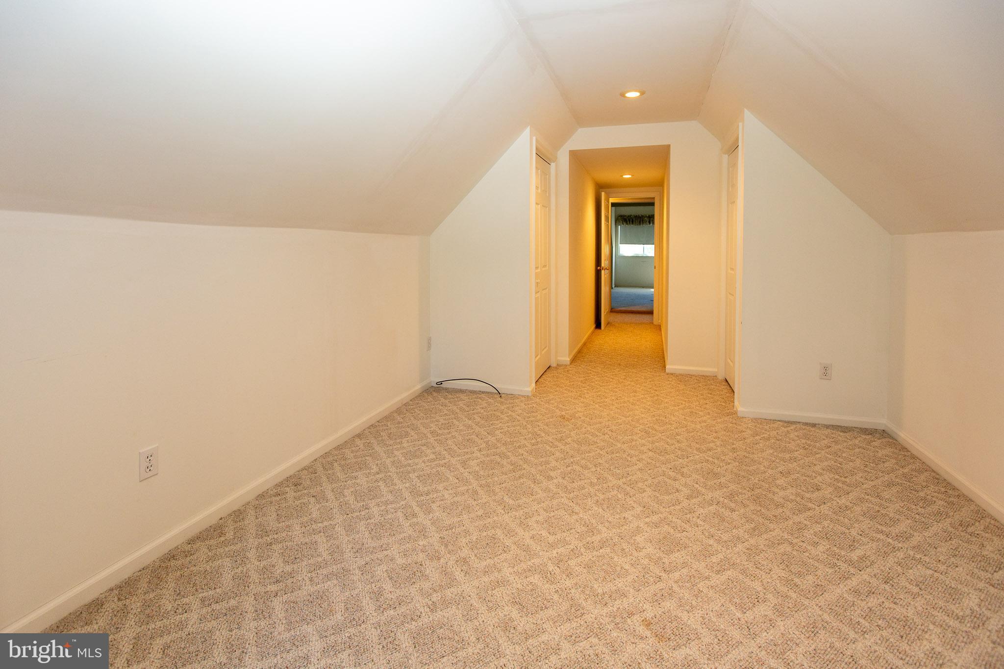 4046 Township Line Road Collegeville, PA 19426 - Photo 40 of 49 Upstairs Office/Lv Rm