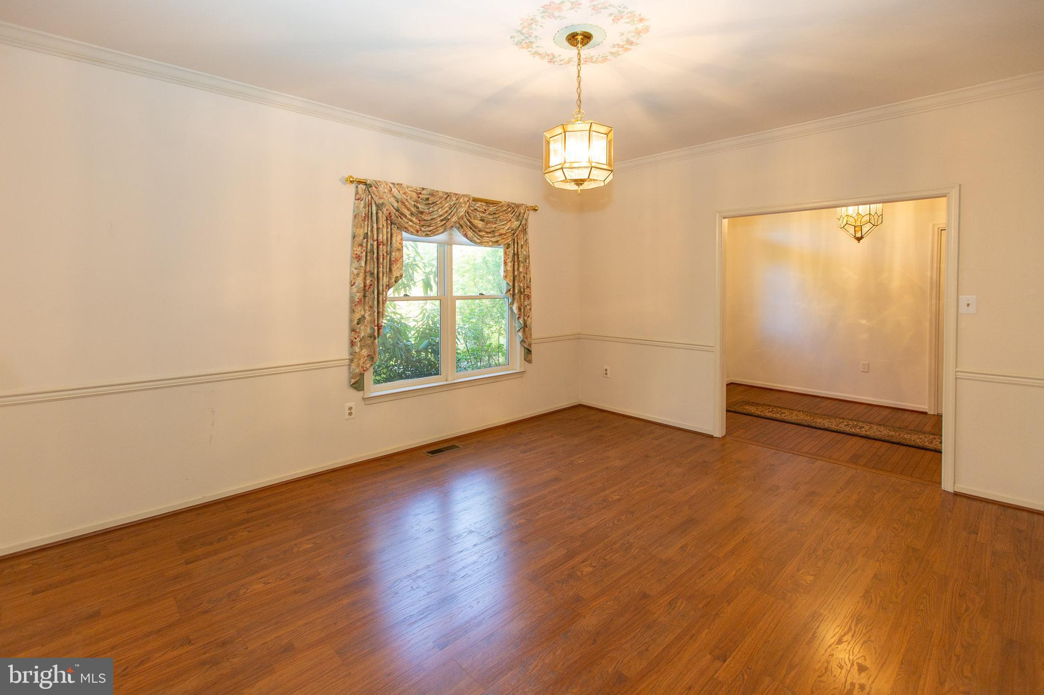 4046 Township Line Road Collegeville, PA 19426 - Photo 4 of 49 Dining Room