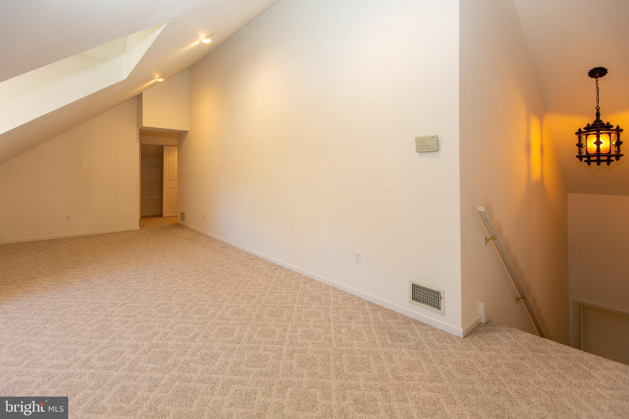 4046 Township Line Road Collegeville, PA 19426 - Photo 41 of 49 Office/Lv Rm Upstairs