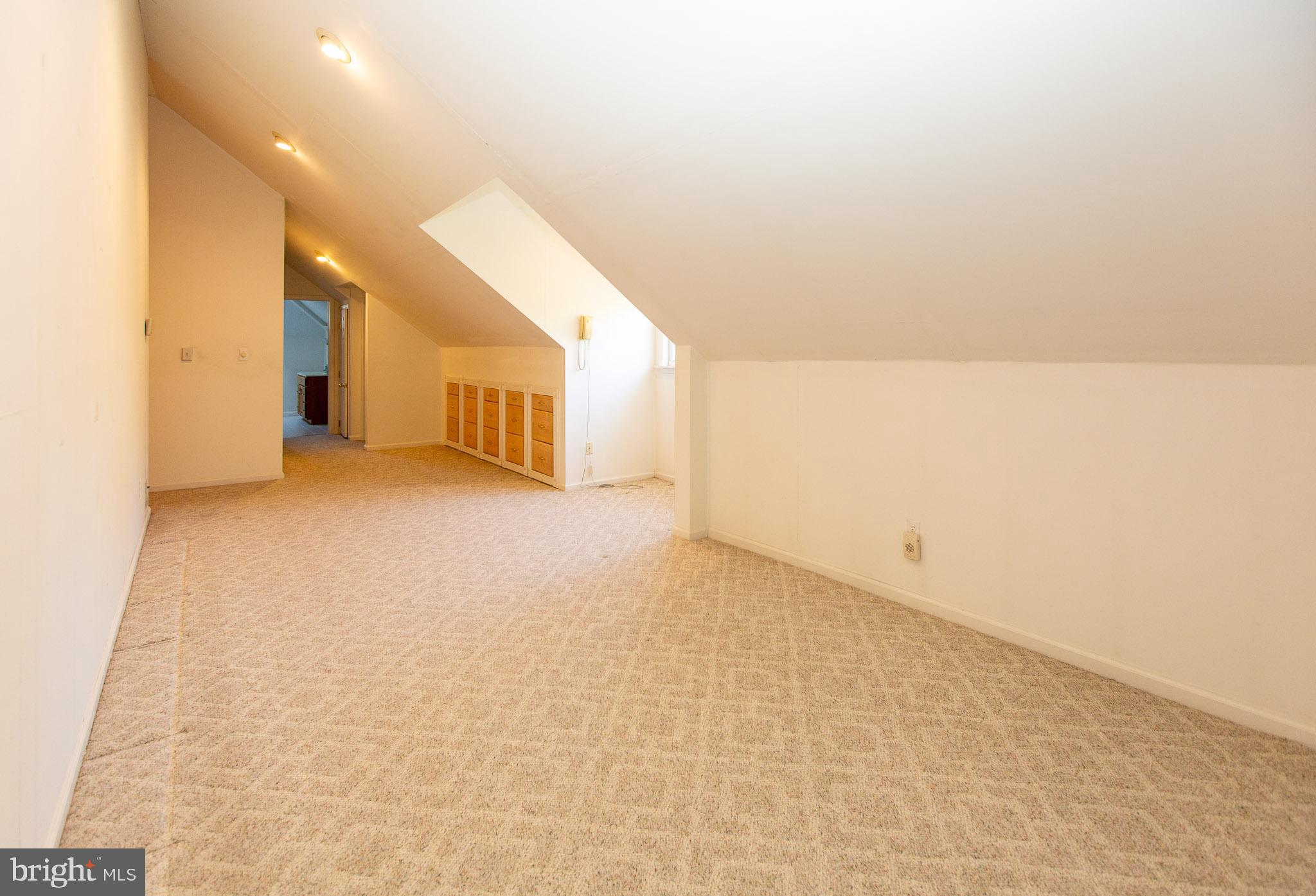 4046 Township Line Road Collegeville, PA 19426 - Photo 42 of 49 Office/Lv Rm Upstairs
