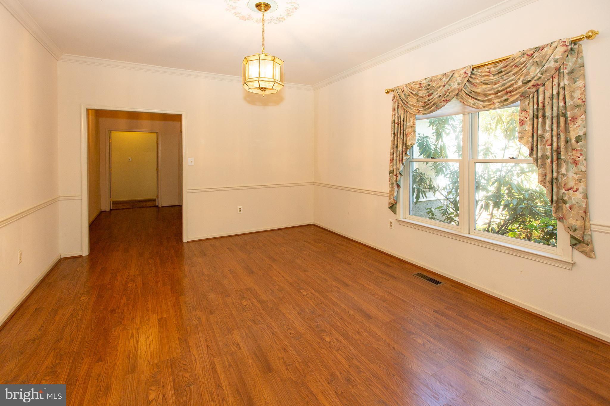 4046 Township Line Road Collegeville, PA 19426 - Photo 5 of 49 Dining Room